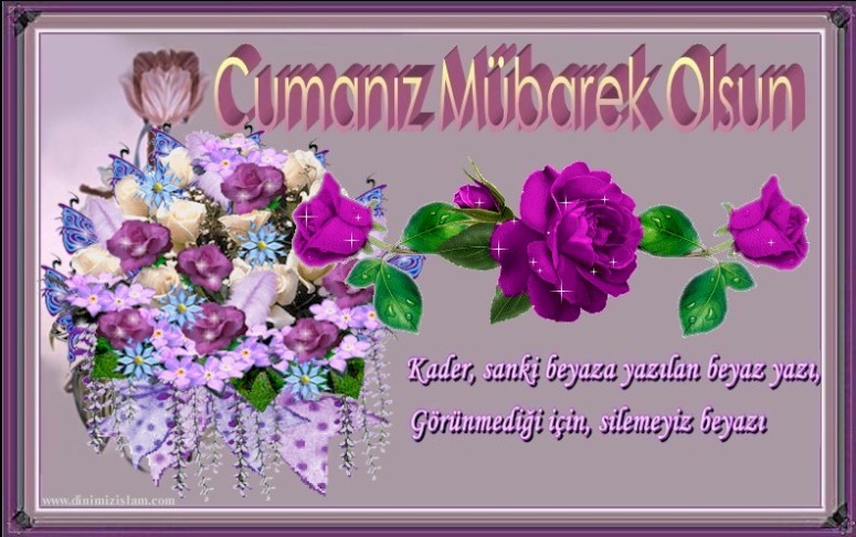 resimli_hayirli_cumalar_resimleri (32)-34b.jpg